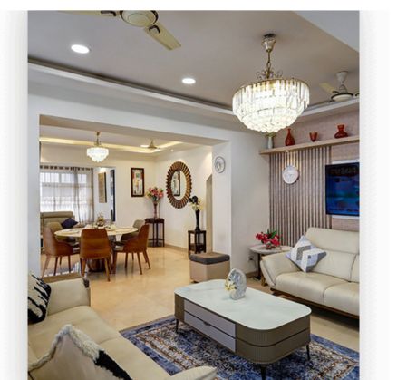 A P Villa Panchgani